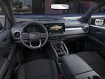 2025 Chevrolet Colorado Crew Cab 2WD Pickup for sale #S1172632 - photo 15
