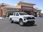 2025 Chevrolet Colorado Crew Cab 2WD Pickup for sale #S1173529 - photo 1