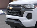 2025 Chevrolet Colorado Crew Cab 2WD Pickup for sale #S1173529 - photo 13