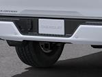 2025 Chevrolet Colorado Crew Cab 2WD Pickup for sale #S1173529 - photo 14