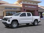 2025 Chevrolet Colorado Crew Cab 2WD Pickup for sale #S1173529 - photo 3