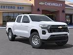 2025 Chevrolet Colorado Crew Cab 2WD Pickup for sale #S1173529 - photo 31