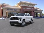2025 Chevrolet Colorado Crew Cab 2WD Pickup for sale #S1173529 - photo 32