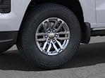2025 Chevrolet Colorado Crew Cab 2WD Pickup for sale #S1173529 - photo 33