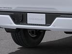 2025 Chevrolet Colorado Crew Cab 2WD Pickup for sale #S1173529 - photo 38