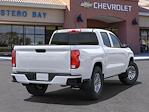 2025 Chevrolet Colorado Crew Cab 2WD Pickup for sale #S1173529 - photo 2