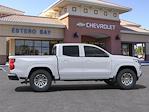 2025 Chevrolet Colorado Crew Cab 2WD Pickup for sale #S1173529 - photo 5