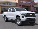 2025 Chevrolet Colorado Crew Cab 2WD Pickup for sale #S1173529 - photo 7