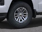 2025 Chevrolet Colorado Crew Cab 2WD Pickup for sale #S1173529 - photo 9