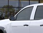 2025 Chevrolet Colorado Crew Cab 4WD Pickup for sale #S1173612 - photo 12