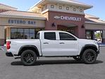 2025 Chevrolet Colorado Crew Cab 4WD Pickup for sale #S1173612 - photo 5