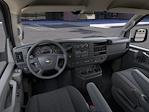 2025 Chevrolet Express 2500 RWD Empty Cargo Van for sale #S1174805 - photo 16