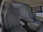 2025 Chevrolet Express 2500 RWD Empty Cargo Van for sale #S1174805 - photo 17