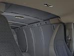 2025 Chevrolet Express 2500 RWD Empty Cargo Van for sale #S1174805 - photo 24