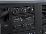 2025 Chevrolet Express 2500 RWD Empty Cargo Van for sale #S1174805 - photo 44