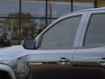 2025 Chevrolet Colorado Crew Cab 2WD Pickup for sale #S1175654 - photo 12