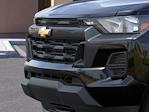 2025 Chevrolet Colorado Crew Cab 2WD Pickup for sale #S1175654 - photo 13