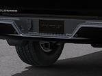 2025 Chevrolet Colorado Crew Cab 2WD Pickup for sale #S1175654 - photo 14
