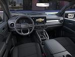2025 Chevrolet Colorado Crew Cab 2WD Pickup for sale #S1175654 - photo 15