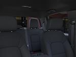 2025 Chevrolet Colorado Crew Cab 2WD Pickup for sale #S1175654 - photo 24