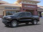 2025 Chevrolet Colorado Crew Cab 2WD Pickup for sale #S1175654 - photo 26