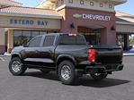 2025 Chevrolet Colorado Crew Cab 2WD Pickup for sale #S1175654 - photo 4