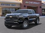 2025 Chevrolet Colorado Crew Cab 2WD Pickup for sale #S1175654 - photo 30