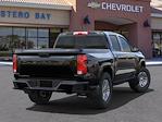 2025 Chevrolet Colorado Crew Cab 2WD Pickup for sale #S1175654 - photo 2