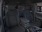 2025 Chevrolet Colorado Crew Cab 2WD Pickup for sale #S1175654 - photo 40