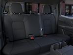 2025 Chevrolet Colorado Crew Cab 2WD Pickup for sale #S1175654 - photo 41
