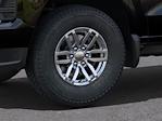 2025 Chevrolet Colorado Crew Cab 2WD Pickup for sale #S1175654 - photo 9