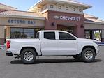 New 2025 Chevrolet Colorado Work Truck Crew Cab Pickup for sale #S1175881 - photo 29