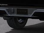 2025 Chevrolet Colorado Crew Cab 2WD Pickup for sale #S1176102 - photo 14
