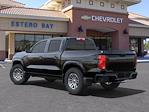 2025 Chevrolet Colorado Crew Cab 2WD Pickup for sale #S1176102 - photo 4