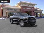 2025 Chevrolet Colorado Crew Cab RWD Pickup for sale #S1176116 - photo 1