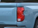 2025 Chevrolet Colorado Crew Cab 2WD Pickup for sale #S1177010 - photo 11