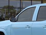 2025 Chevrolet Colorado Crew Cab 2WD Pickup for sale #S1177010 - photo 12