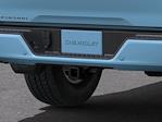 2025 Chevrolet Colorado Crew Cab 2WD Pickup for sale #S1177010 - photo 14
