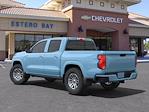 2025 Chevrolet Colorado Crew Cab 2WD Pickup for sale #S1177010 - photo 4