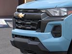 2025 Chevrolet Colorado Crew Cab 2WD Pickup for sale #S1177010 - photo 37