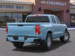 2025 Chevrolet Colorado Crew Cab 2WD Pickup for sale #S1177010 - photo 2