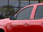 2025 Chevrolet Colorado Crew Cab 2WD Pickup for sale #S1177037 - photo 12