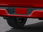 2025 Chevrolet Colorado Crew Cab 2WD Pickup for sale #S1177037 - photo 14