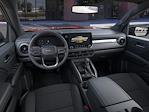 2025 Chevrolet Colorado Crew Cab 2WD Pickup for sale #S1177037 - photo 15