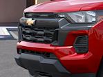 2025 Chevrolet Colorado Crew Cab 2WD Pickup for sale #S1177037 - photo 37