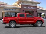 2025 Chevrolet Colorado Crew Cab 2WD Pickup for sale #S1177037 - photo 5