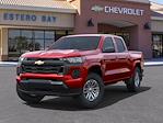 2025 Chevrolet Colorado Crew Cab 2WD Pickup for sale #S1177037 - photo 6