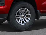 2025 Chevrolet Colorado Crew Cab 2WD Pickup for sale #S1177037 - photo 9
