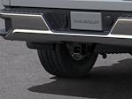 2025 Chevrolet Silverado 2500 Crew Cab 4WD Pickup for sale #S1177590 - photo 14