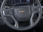 2025 Chevrolet Silverado 2500 Crew Cab 4WD Pickup for sale #S1177590 - photo 19